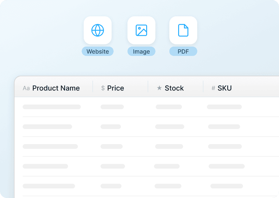 dhgate-clean-data (1).png