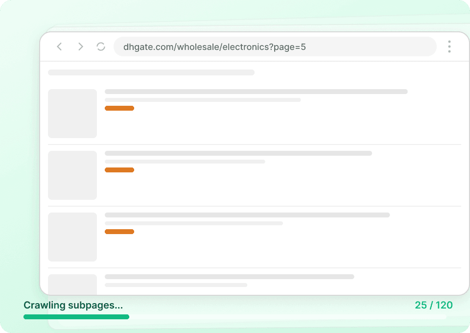 dhgate-subpage (1).png