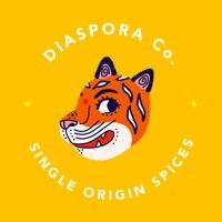 diaspora-co-scraper