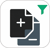 Comparateur de différences