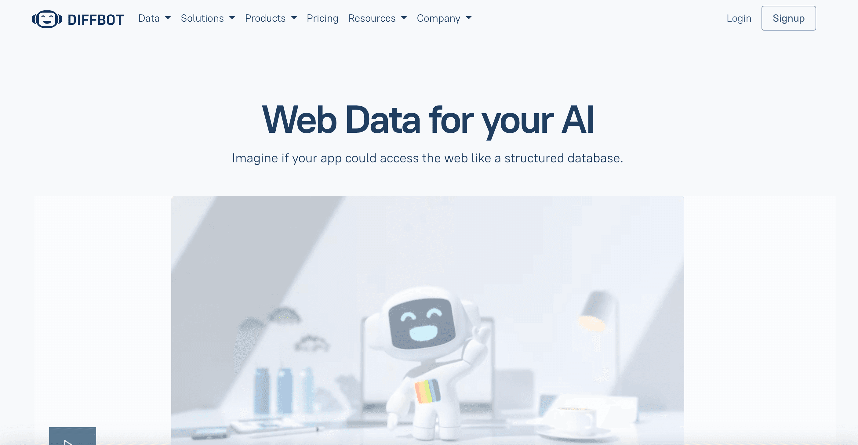 diffbot-ai-data-access-platform-homepage.png