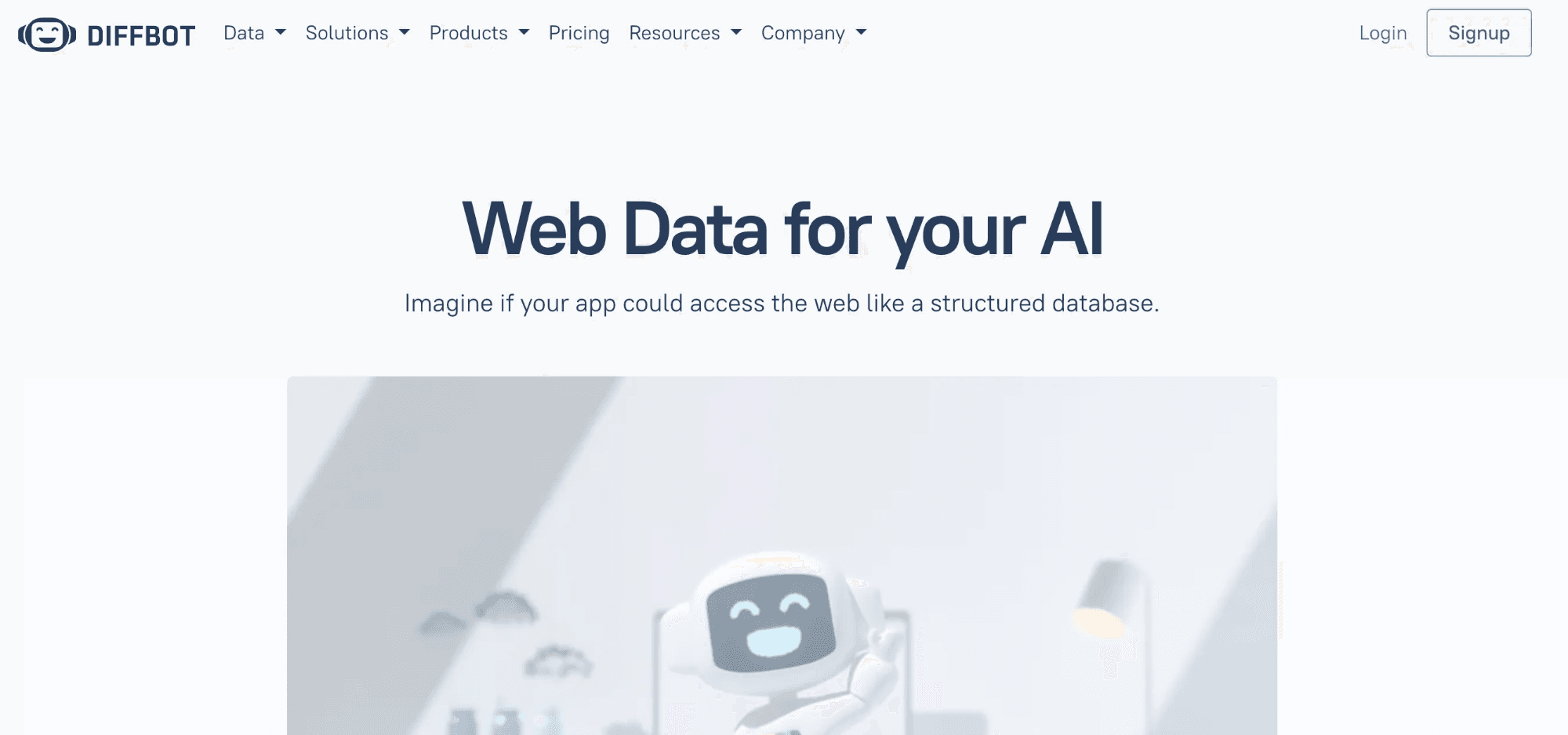 diffbot_homepage.png