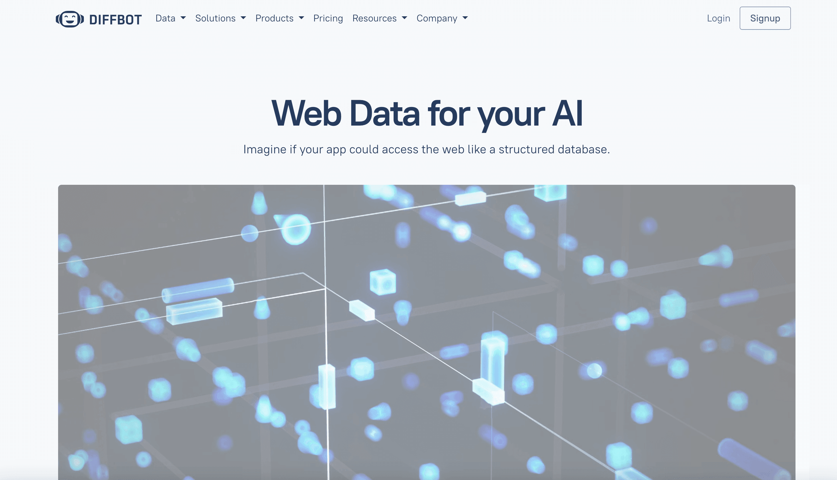 diffbot-homepage-web-data-for-ai.png