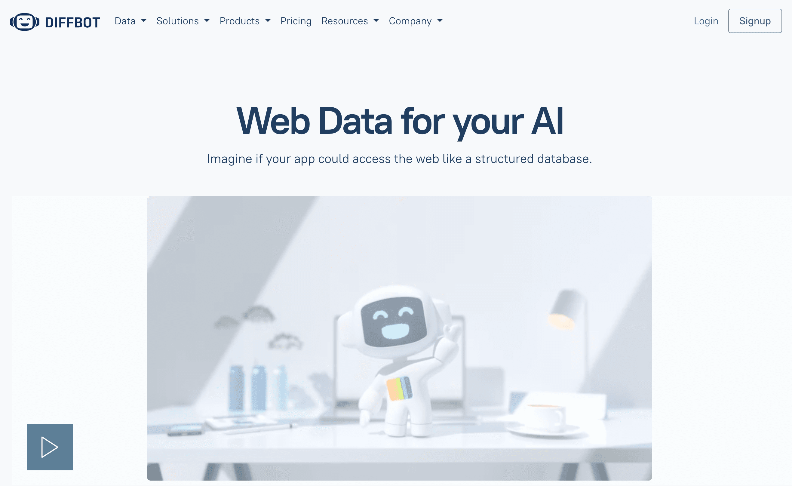 diffbot-structured-web-data-api.png