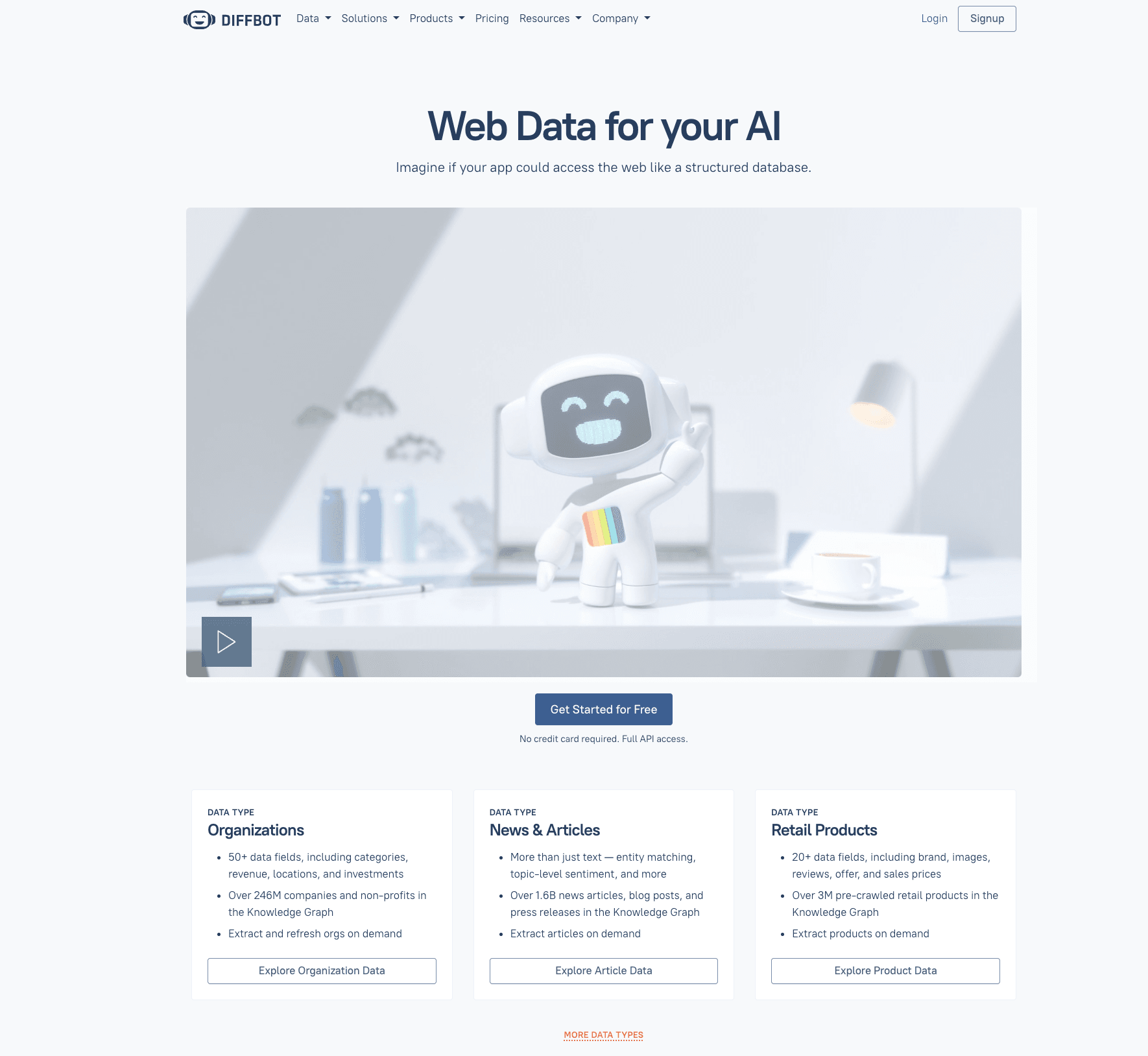 diffbot-web-data-for-ai-homepage.png