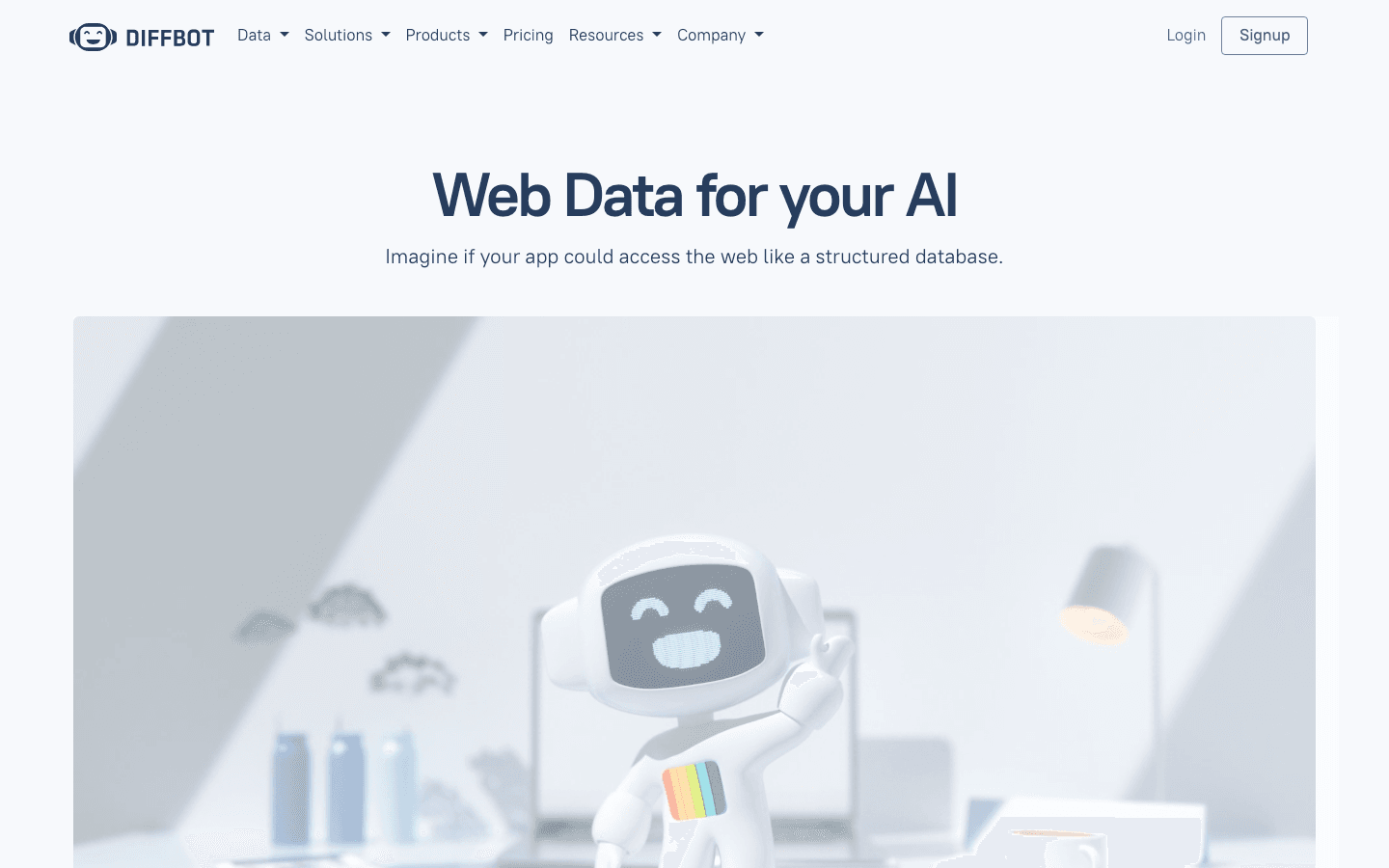 diffbot-ai-mascot-website-banner.png
