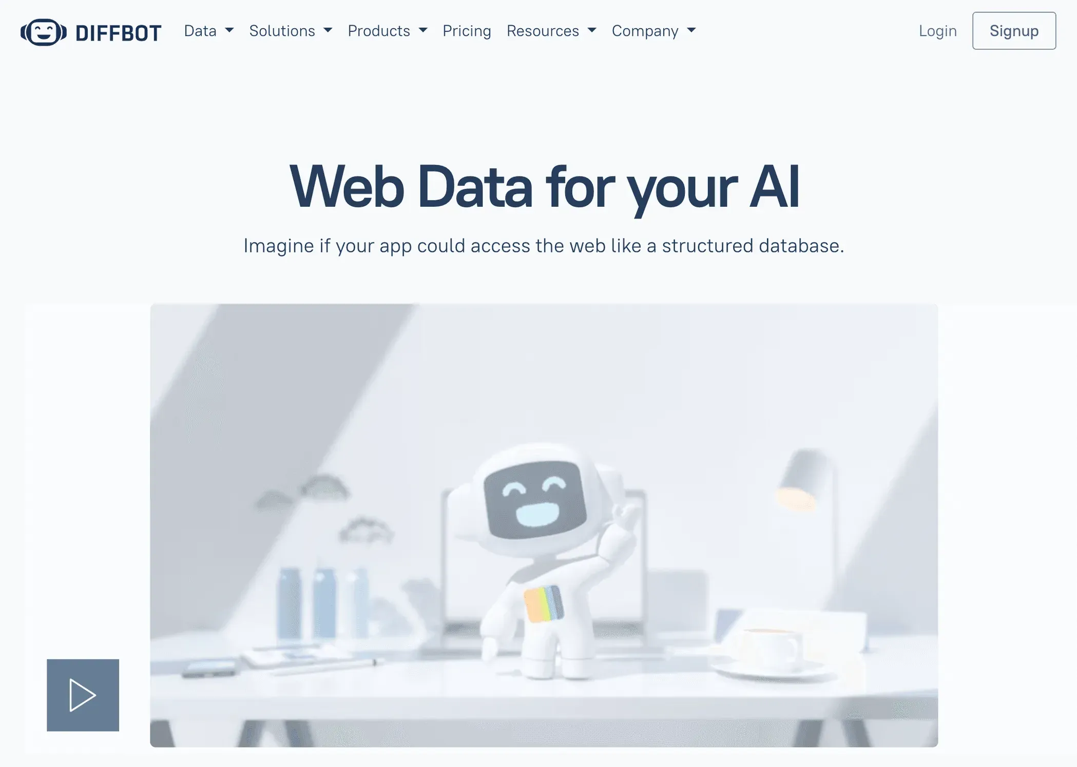 diffbot-ai-robot-mascot.png