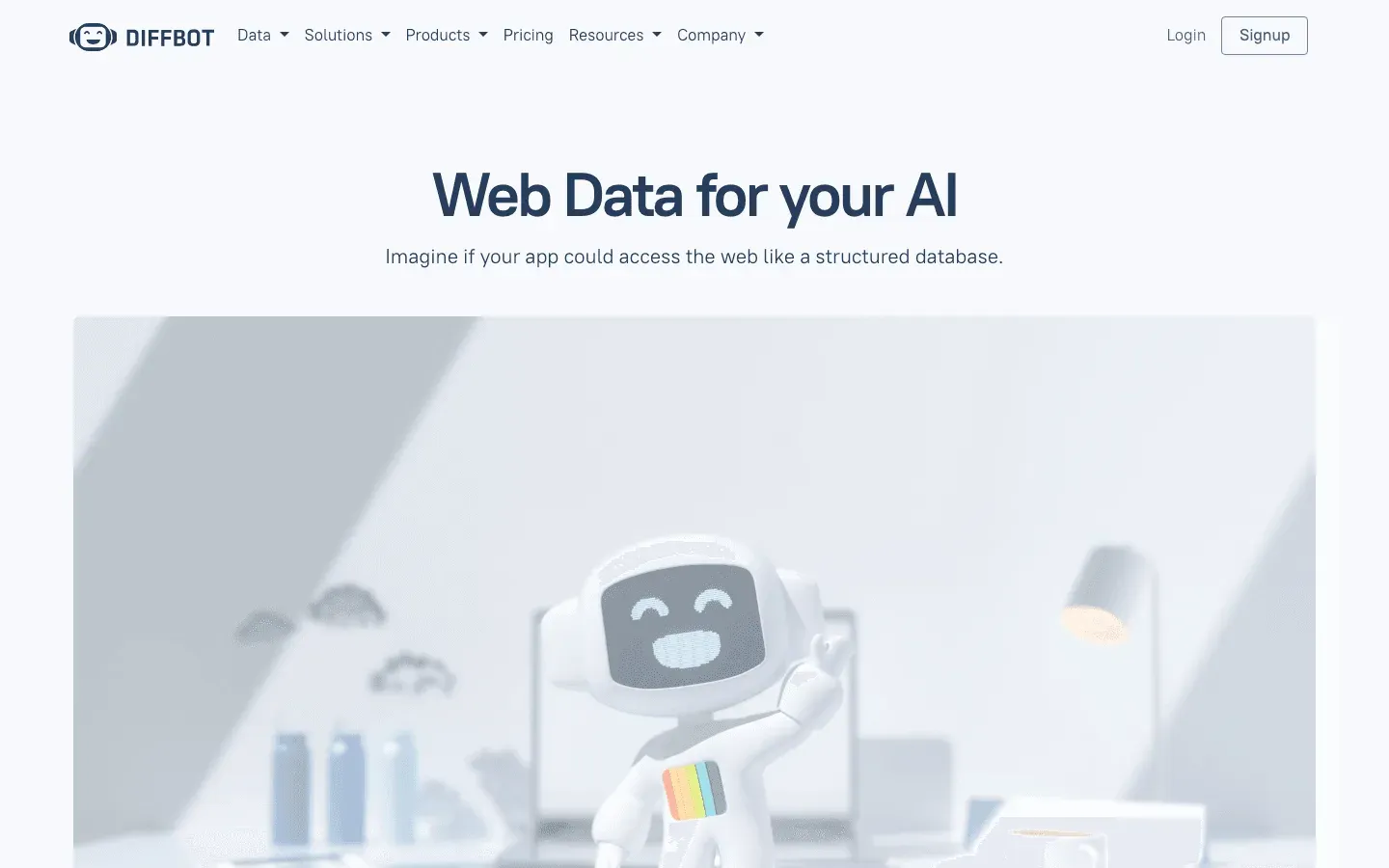 diffbot-ai-robot-mascot.png