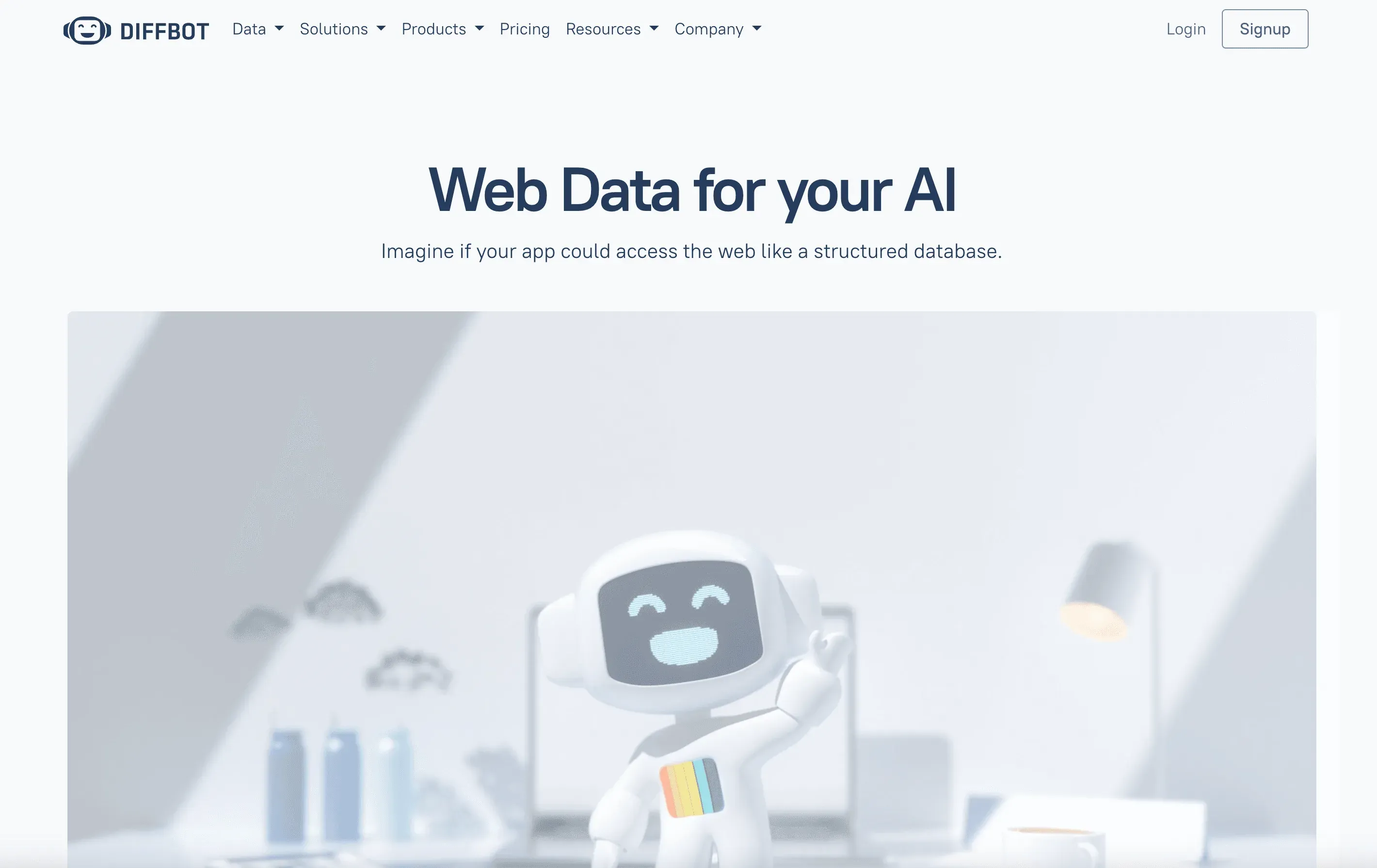 diffbot-ai-robot-mascot.png