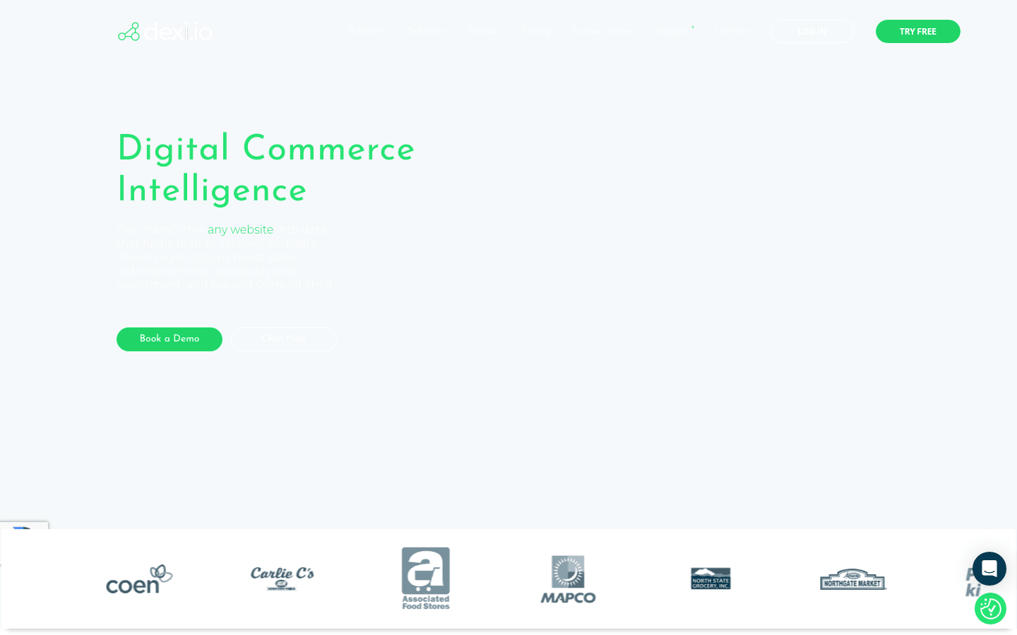 digital-commerce-intelligence-website.png