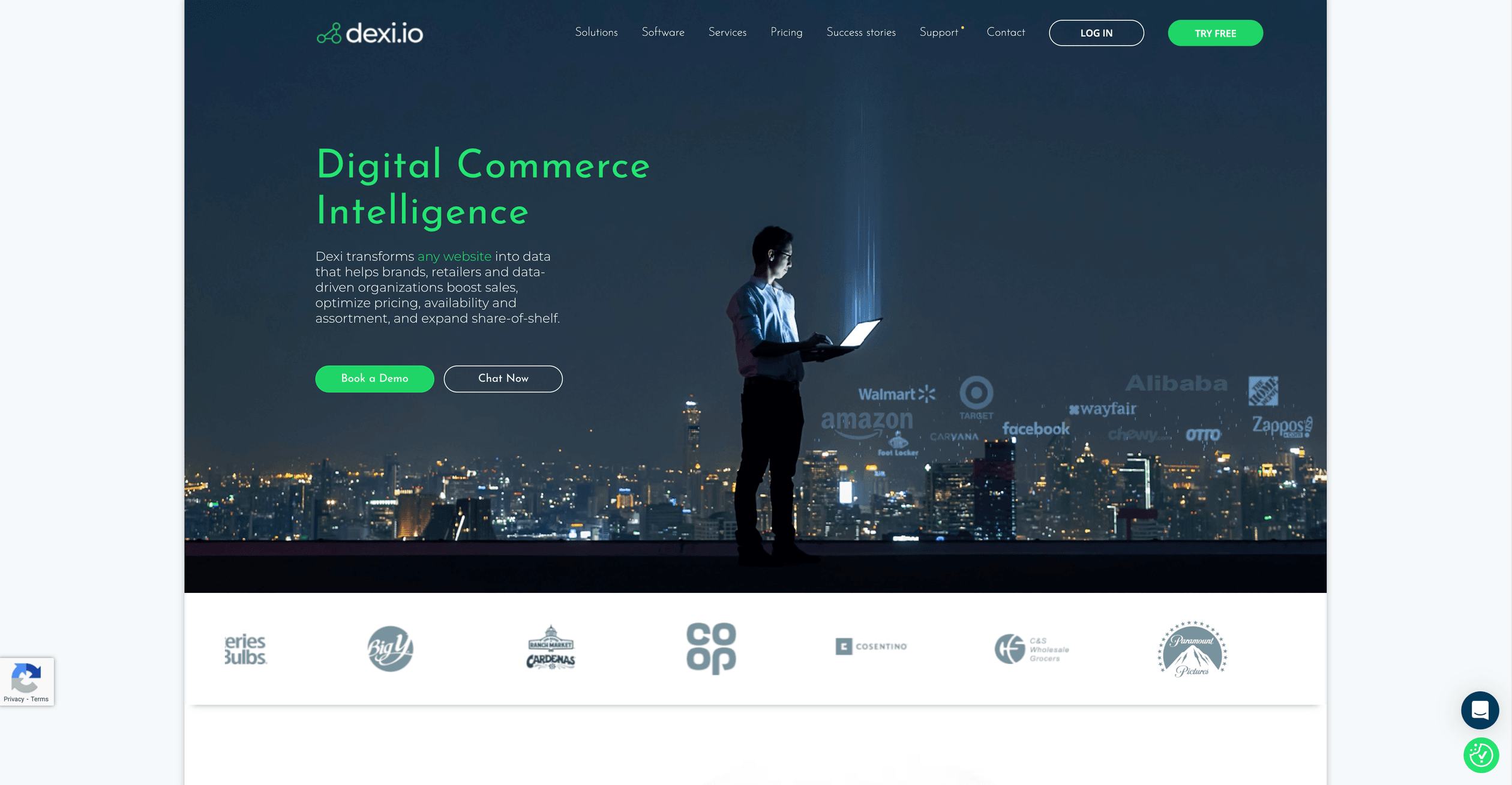 digital-commerce-intelligence-website.png