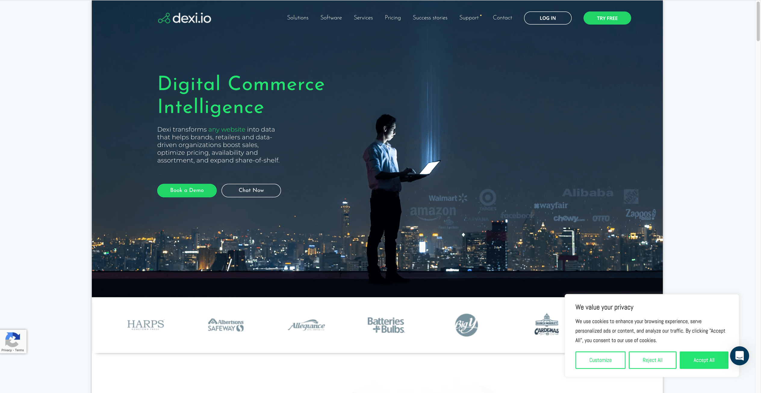 digital-commerce-intelligence-website.png