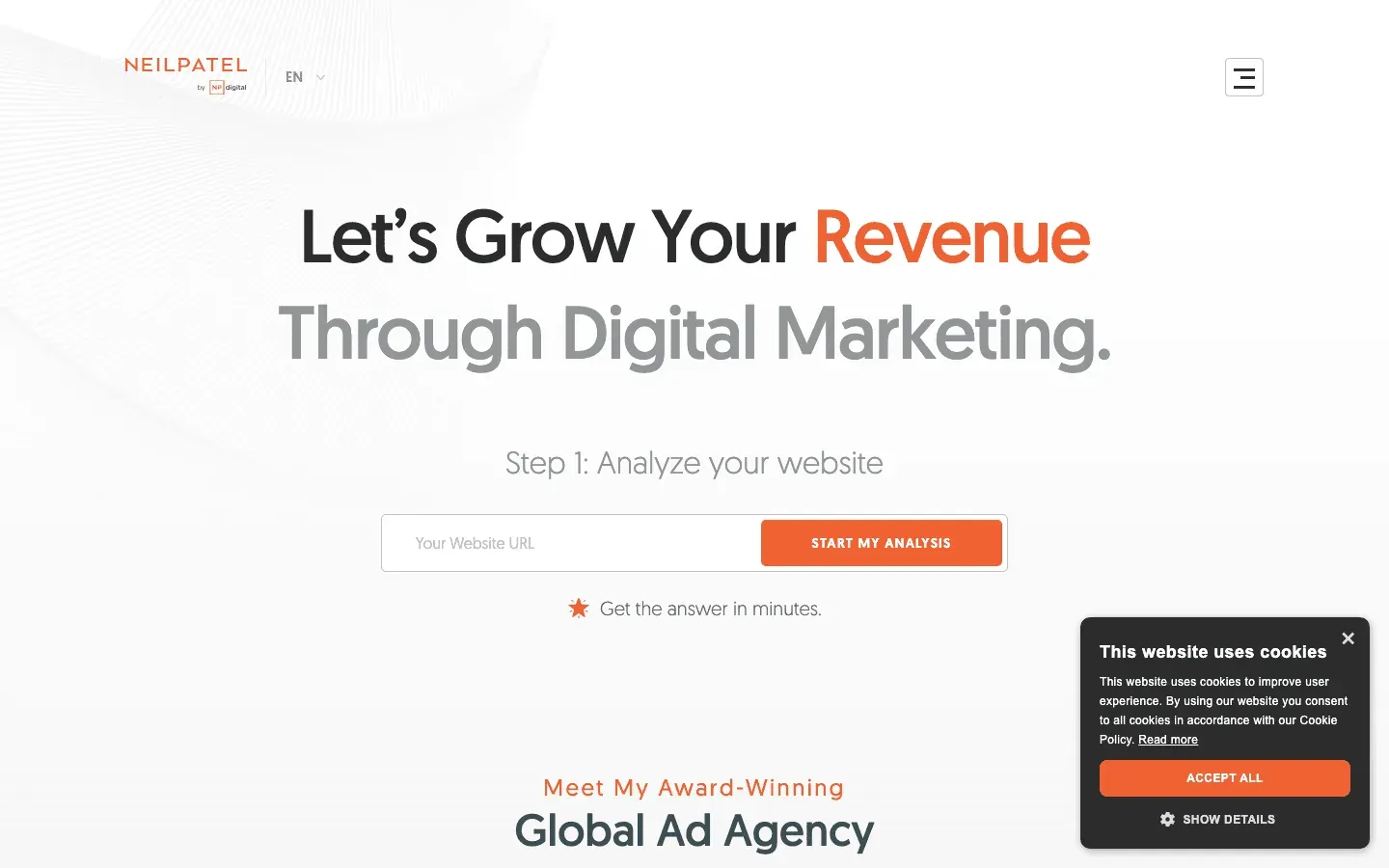 digital-marketing-website-analysis.png
