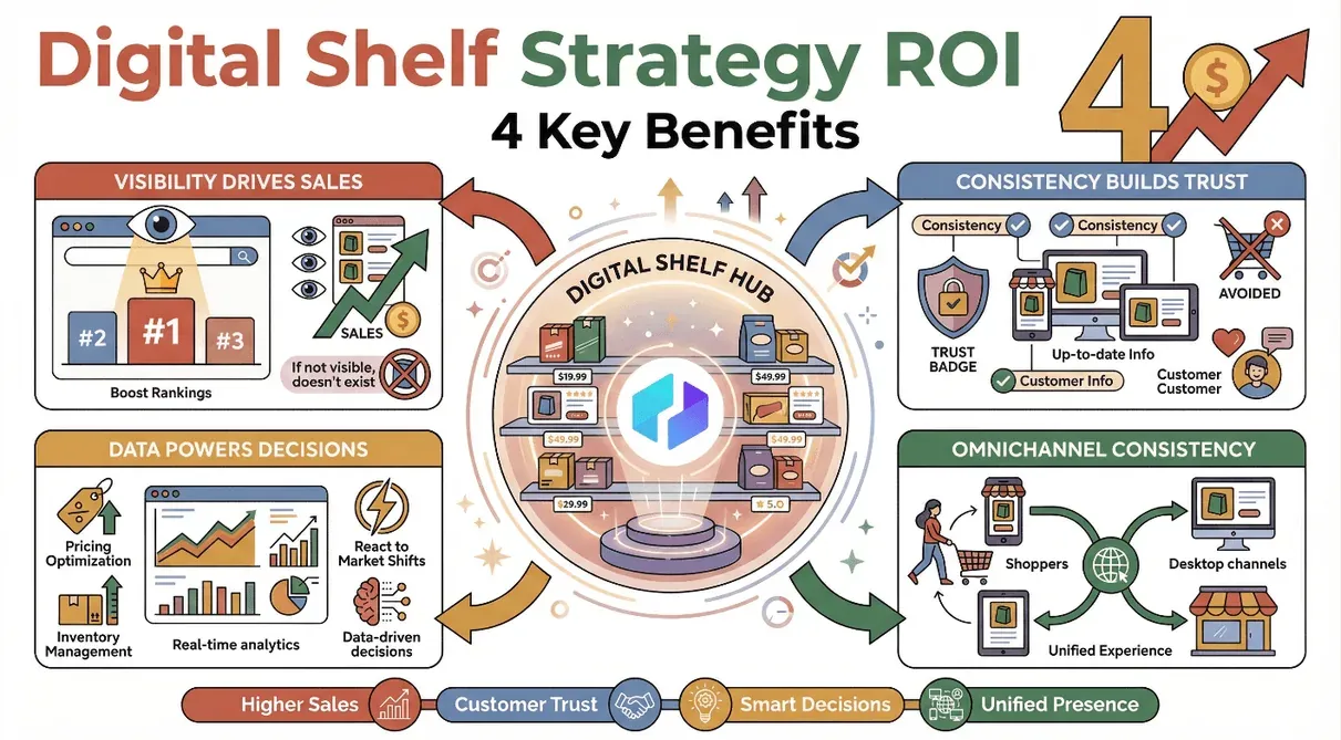 digital-shelf-strategy-roi-benefits.png
