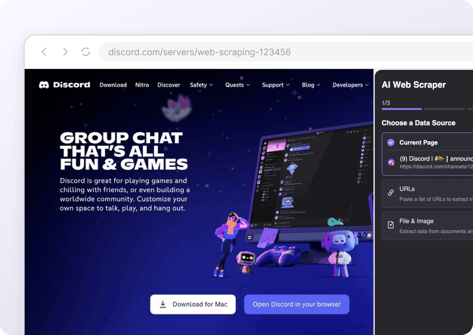 discord-easy (1).png