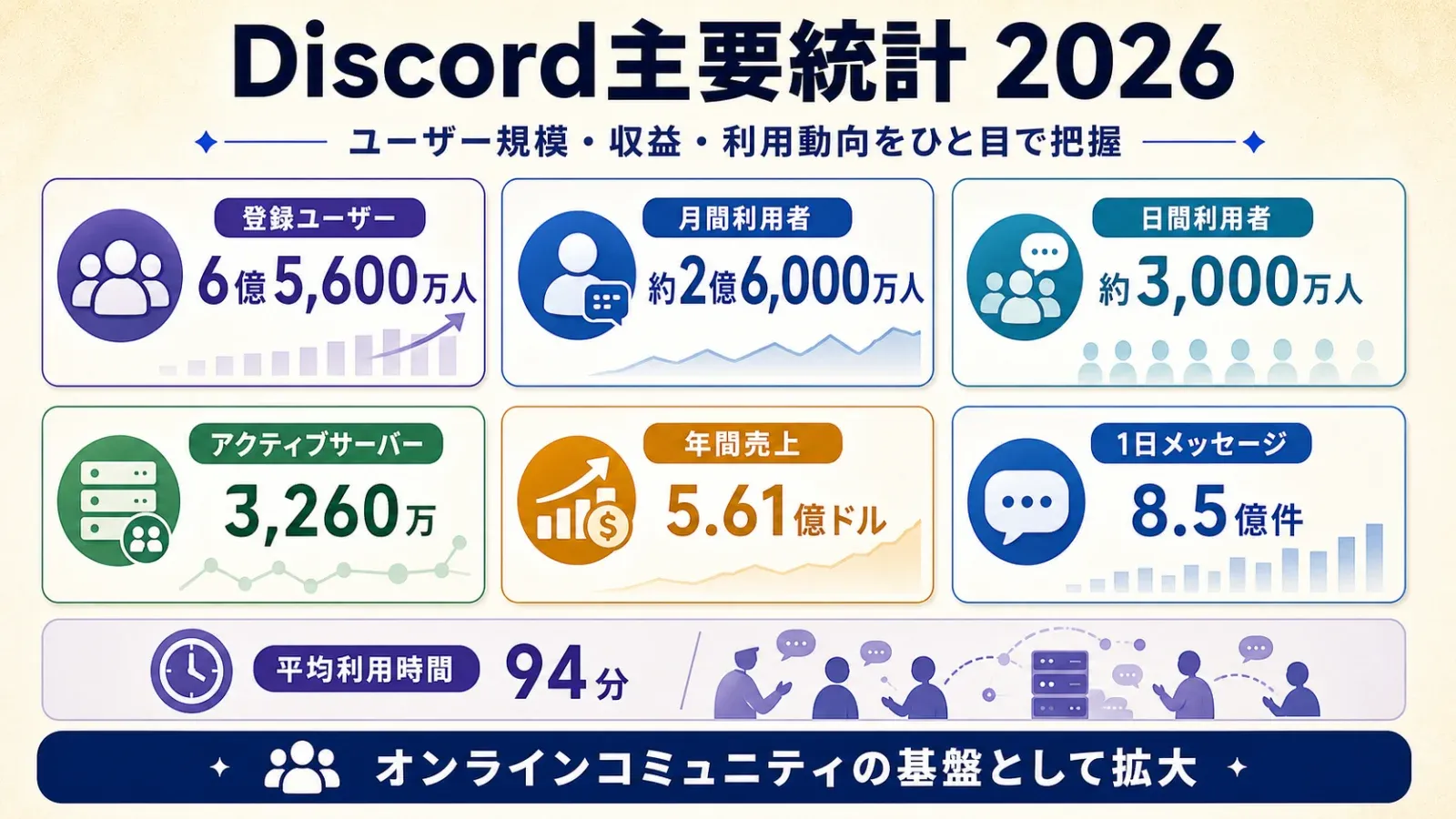 02_quick_stats_dashboard.png