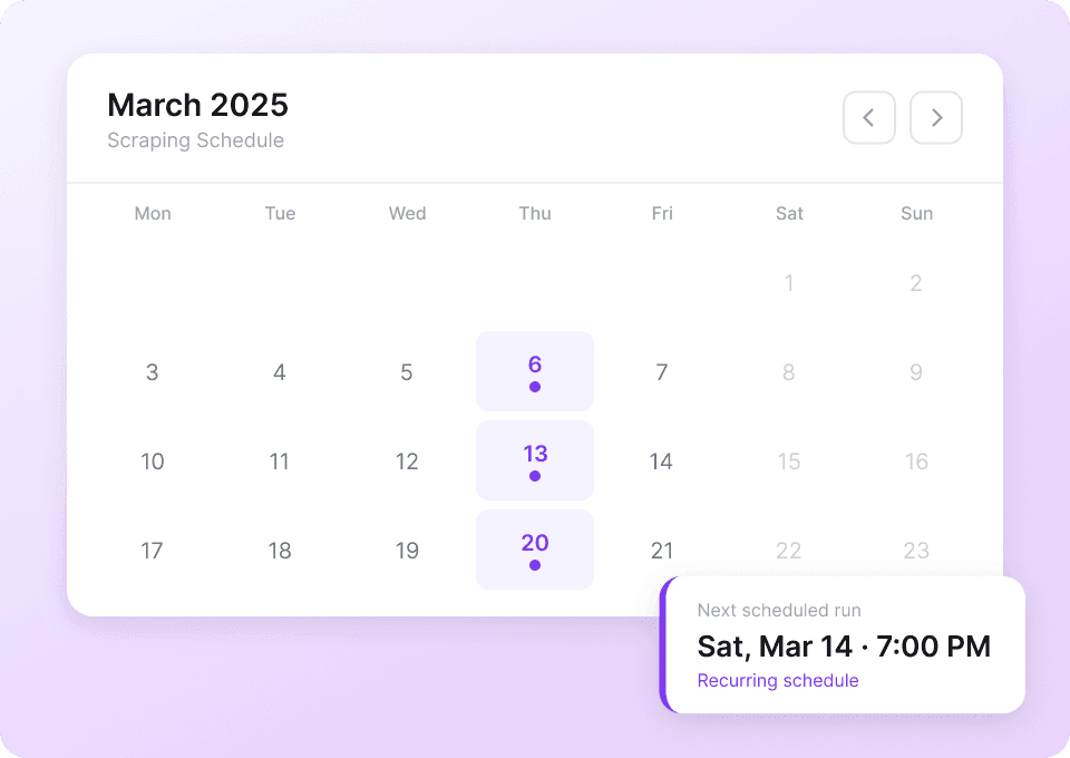 discord-schedule (1).png