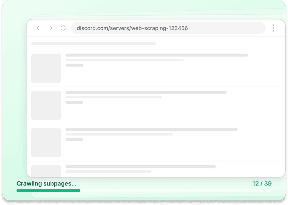 discord-subpage (1).png