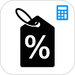 Calculateur de remise