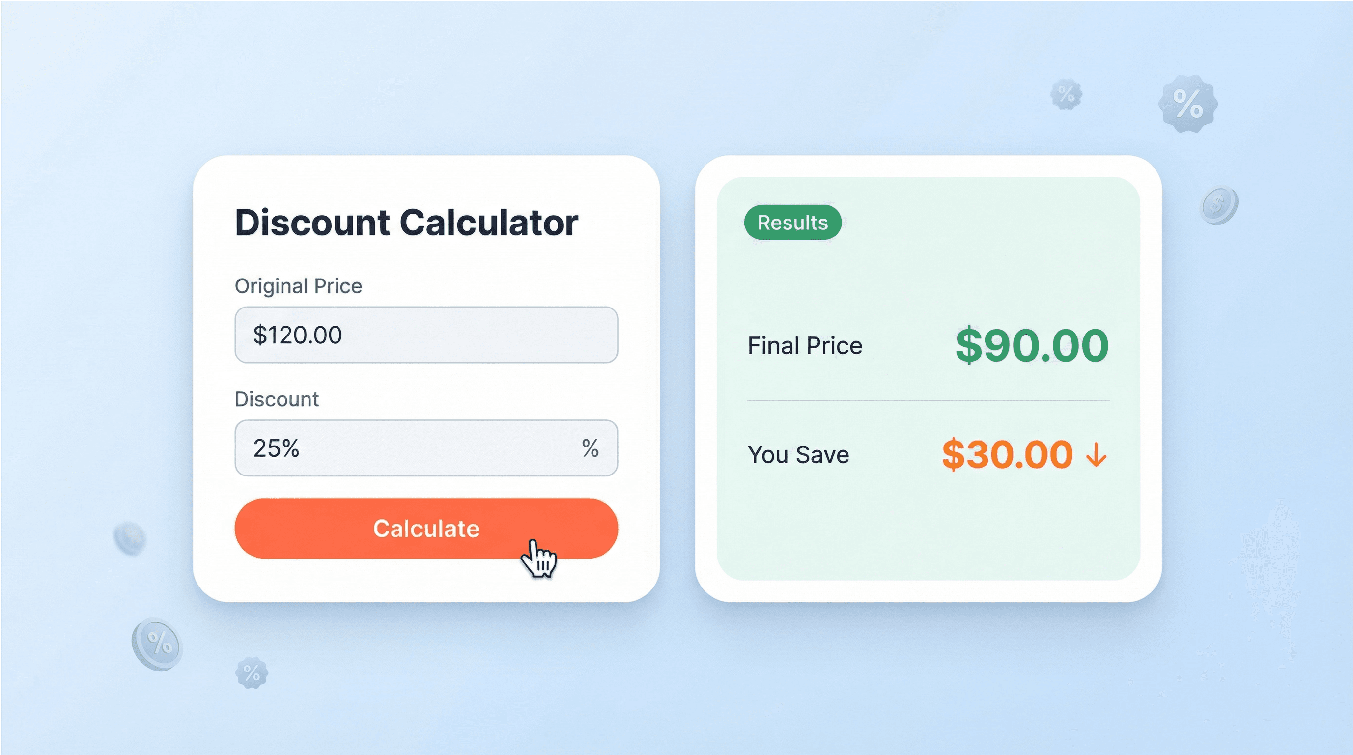 discount_calculator_ui.png