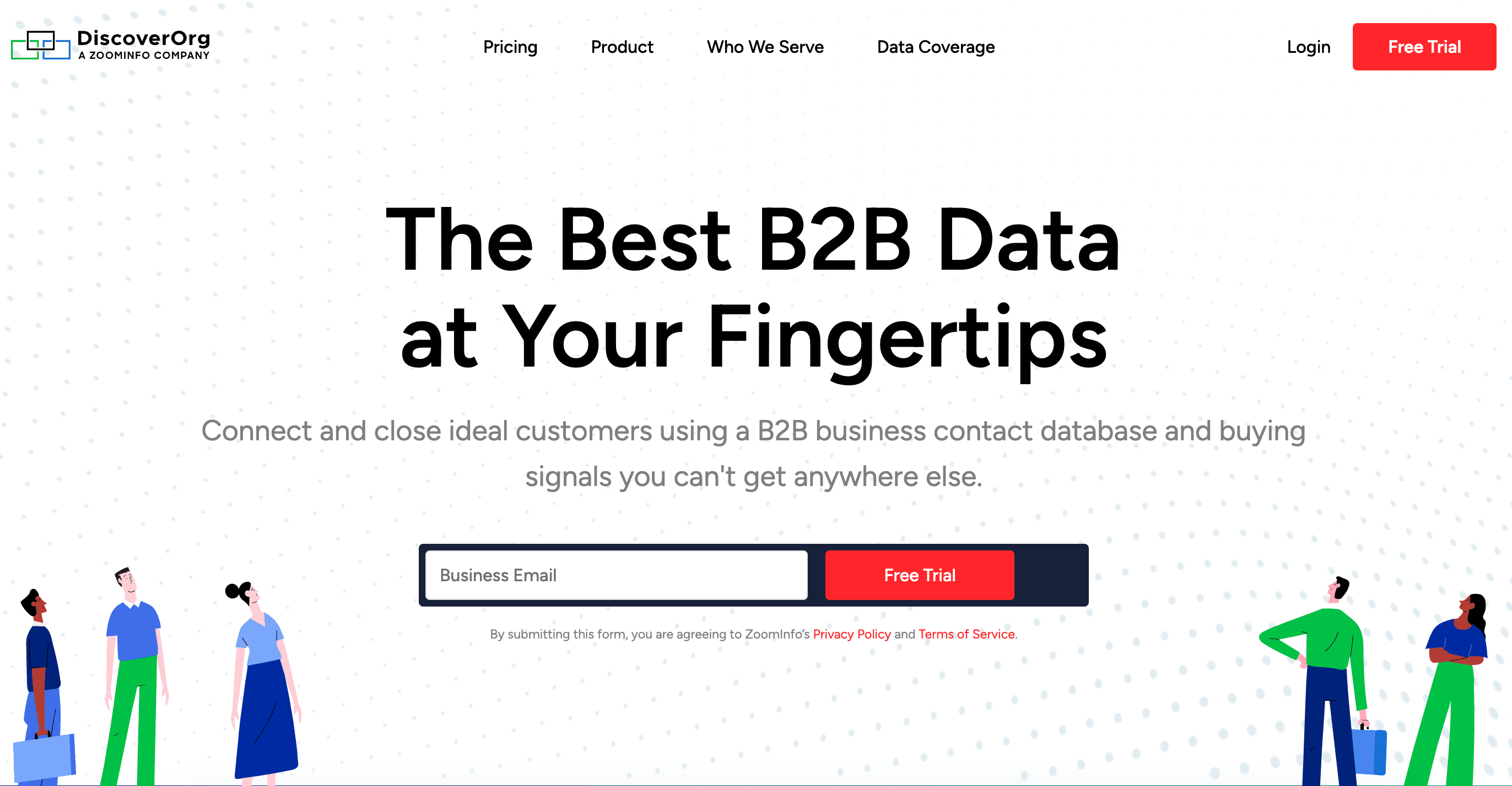 discoverorg-b2b-contact-data-platform-page.png