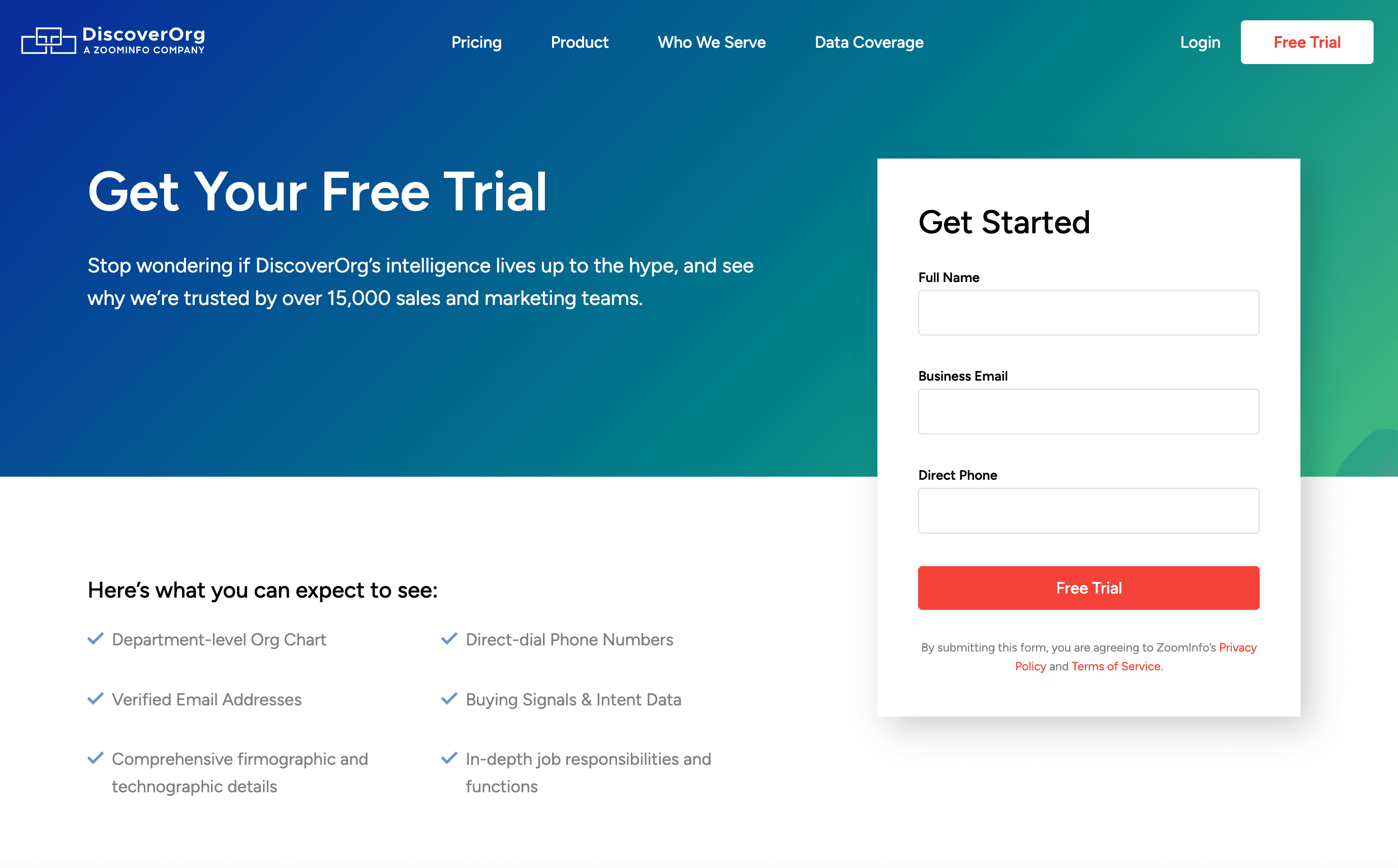 discoverorg-free-trial-signup-form.png