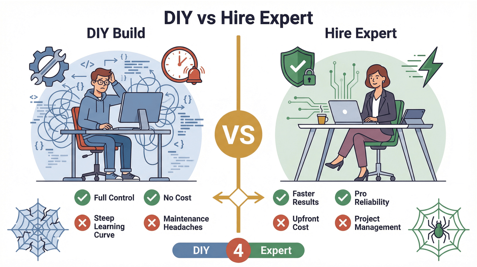 diy-vs-hire-expert-comparison.png