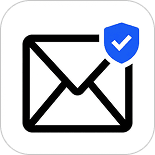 Vérificateur DKIM / DMARC