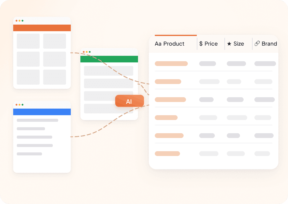 dm-any-page-structure (1).png