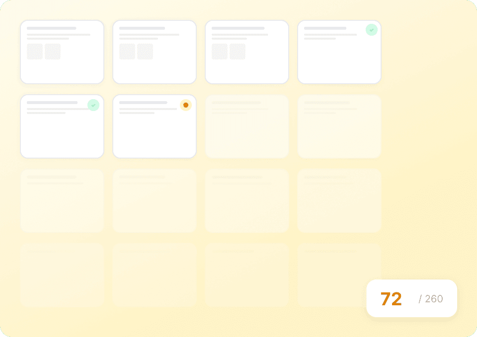 dm-bulk-scrape (1).png