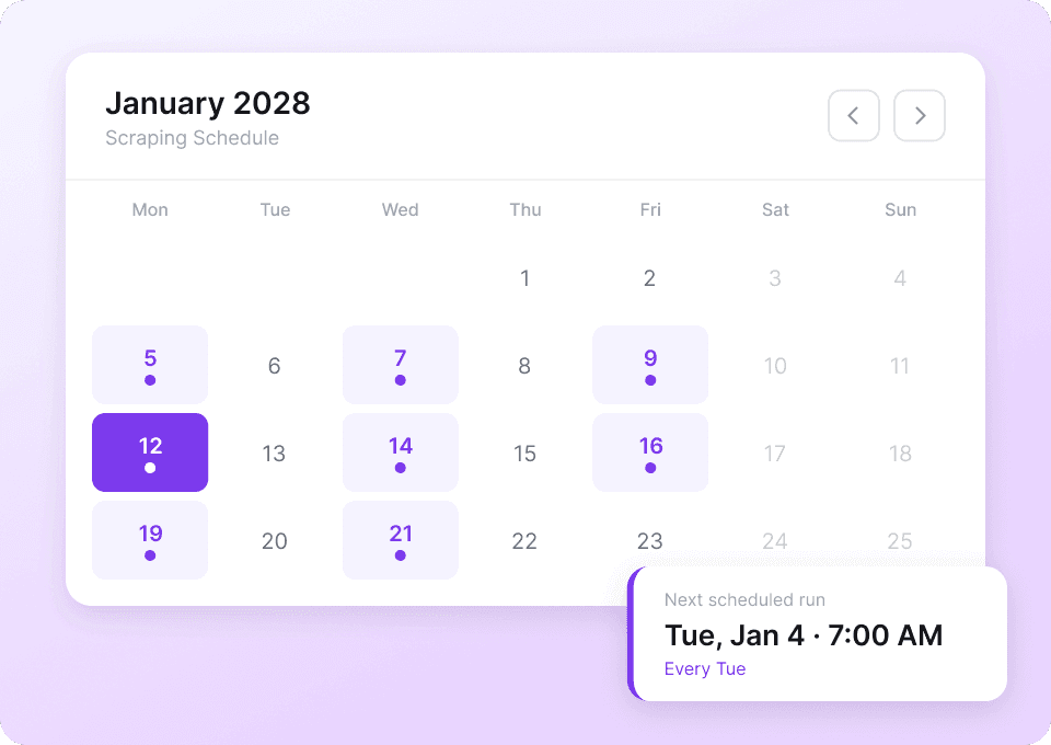 dm-scheduled-scraping (1).png