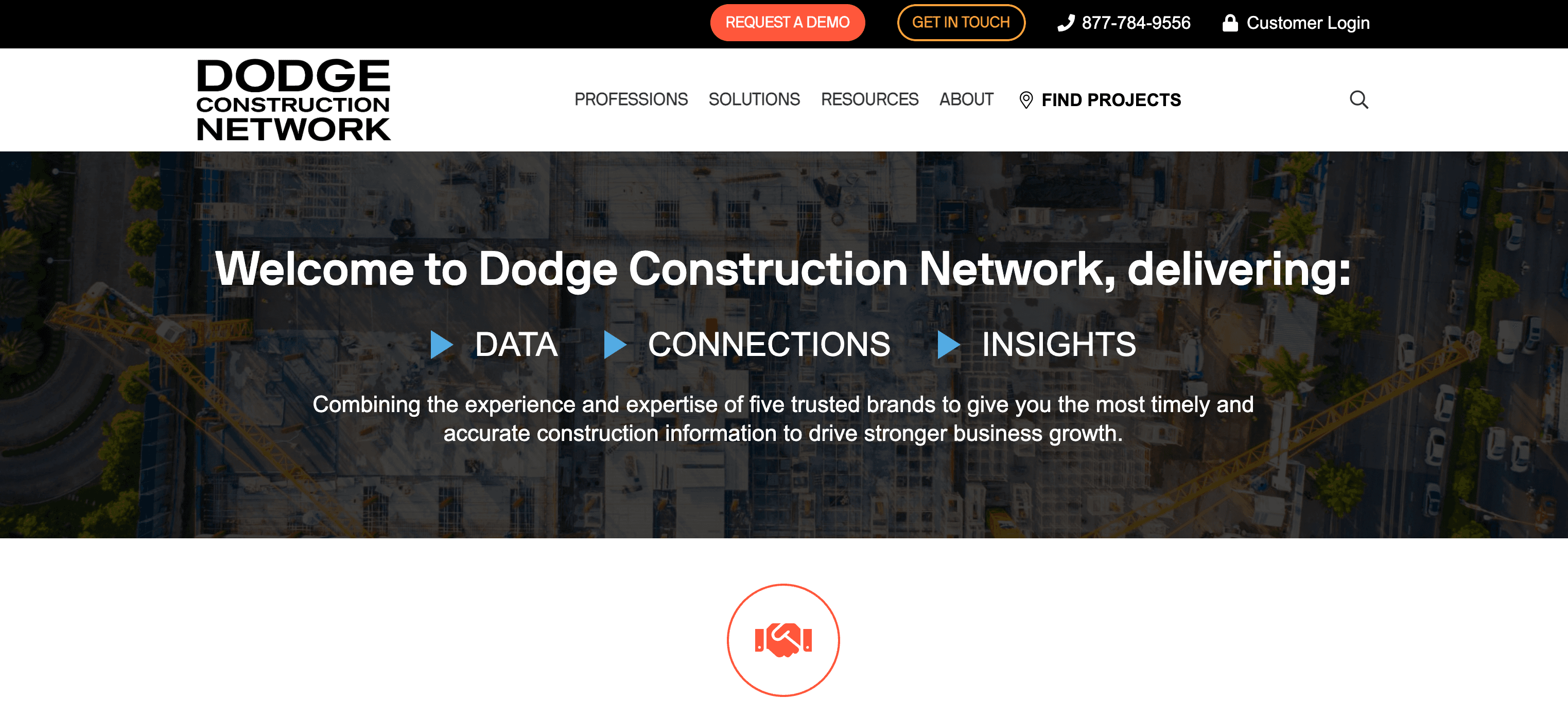 dodge_construction_network_homepage.png