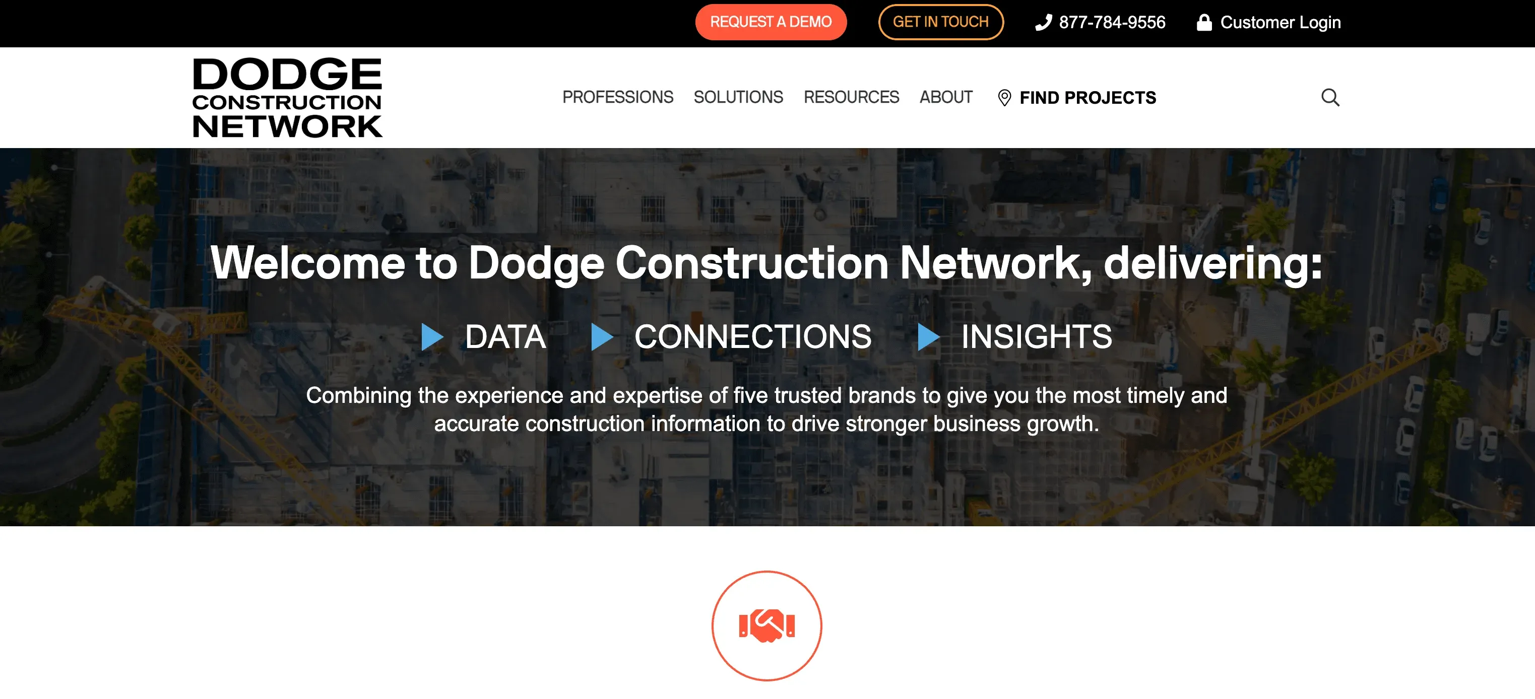 dodge_construction_network_homepage.png