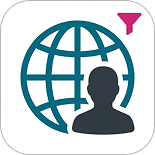 Recherche du propriétaire d’un domaine