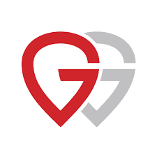 gowithguide-scraper