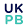 uk-phone-book-scraper
