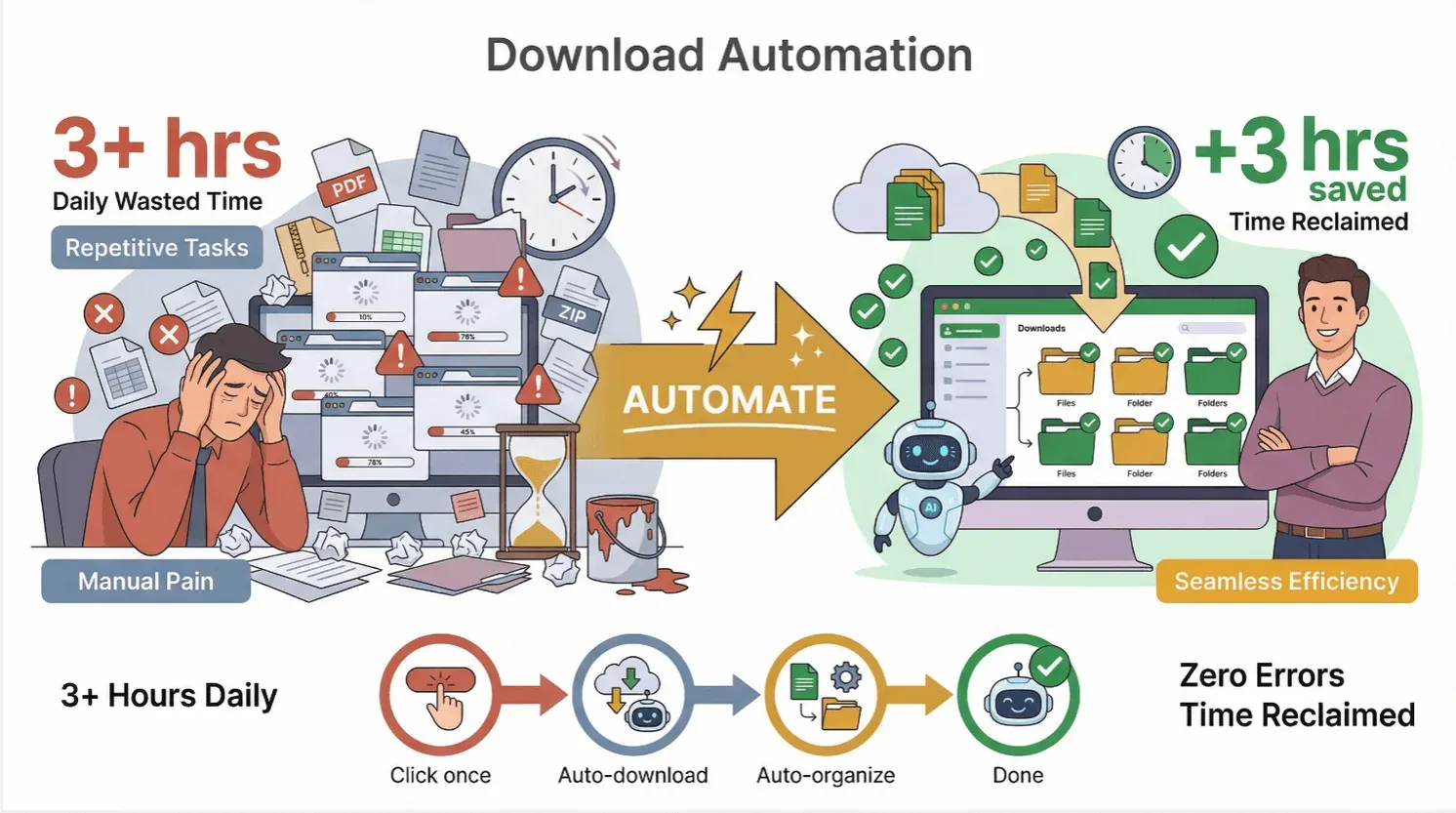download-automation-comparison.png