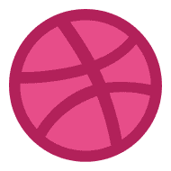 dribbble-scraper