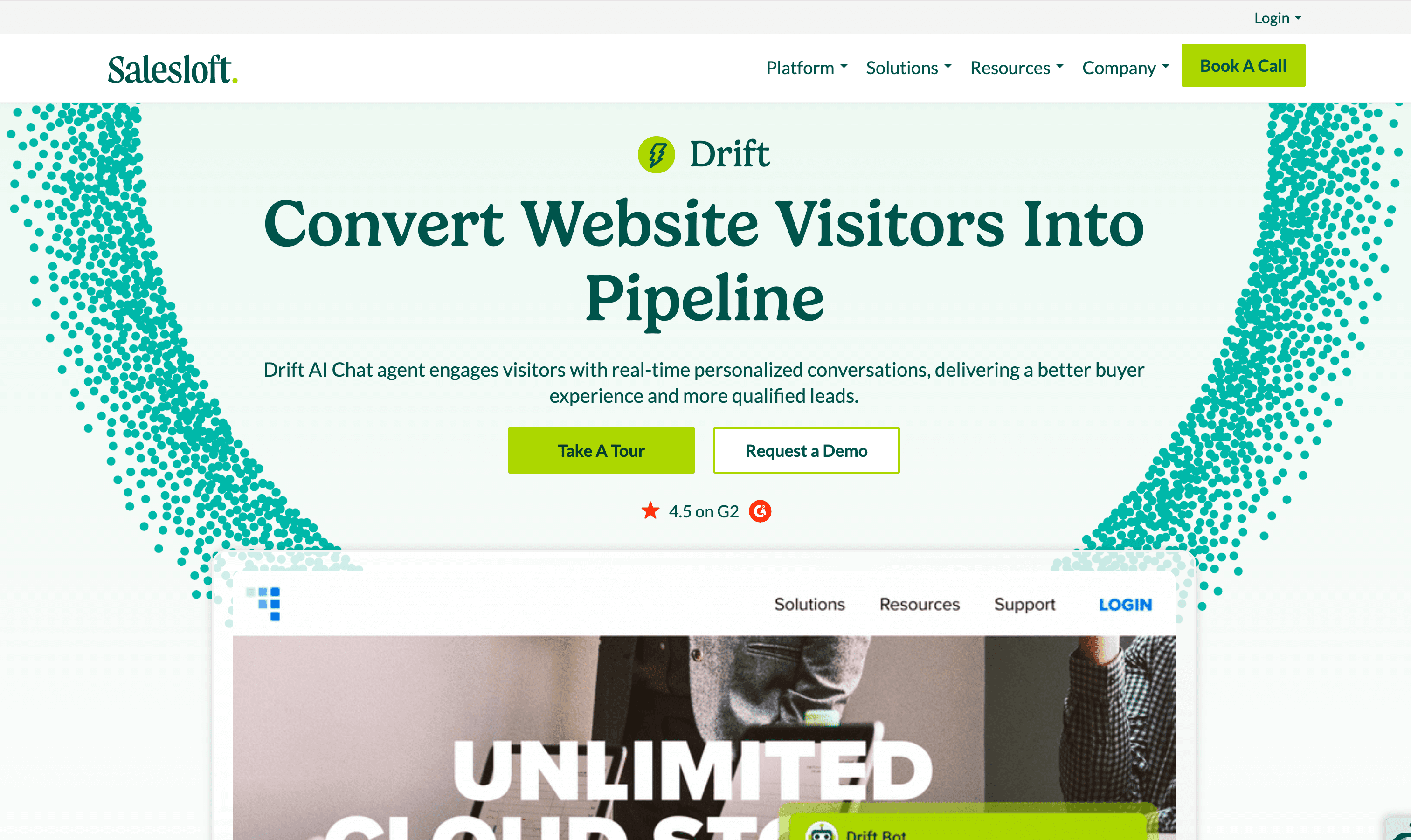 drift-salesloft-ai-chat-conversion-platform.png