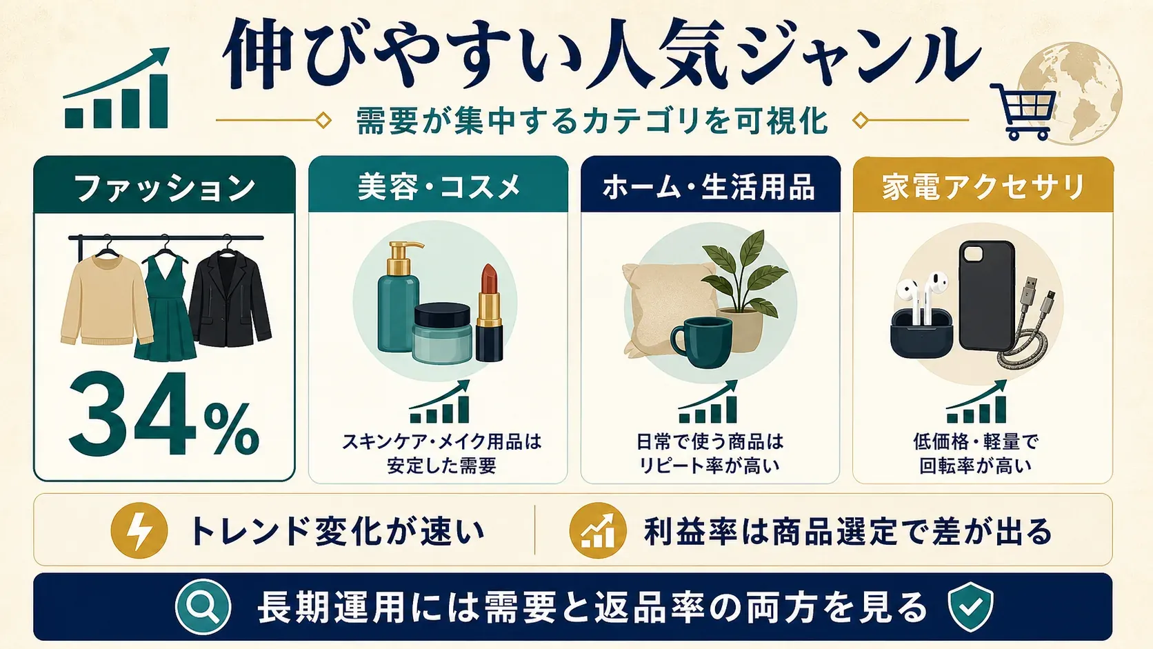 05_top_niches.png