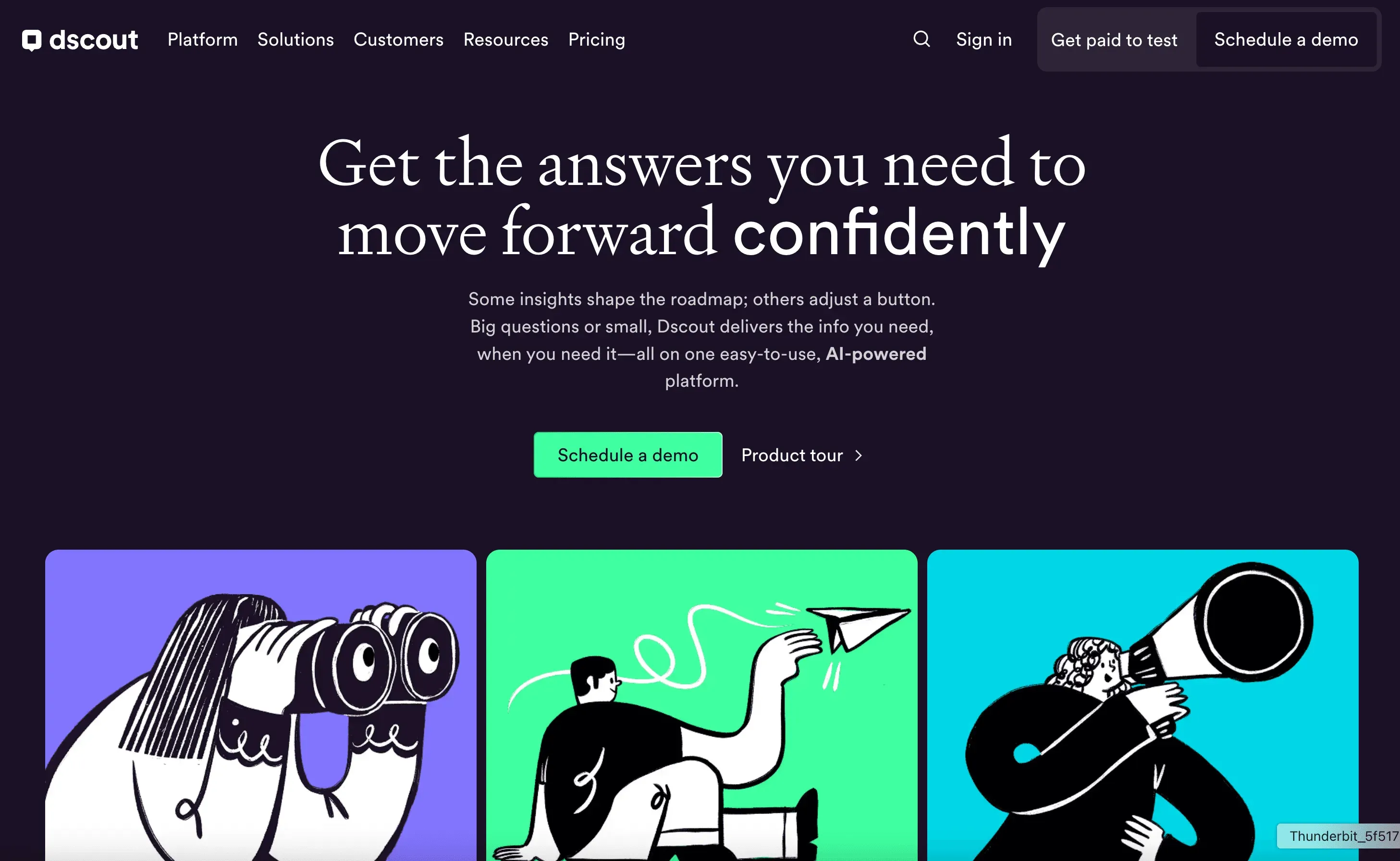 dscout-homepage-ai-insights.png