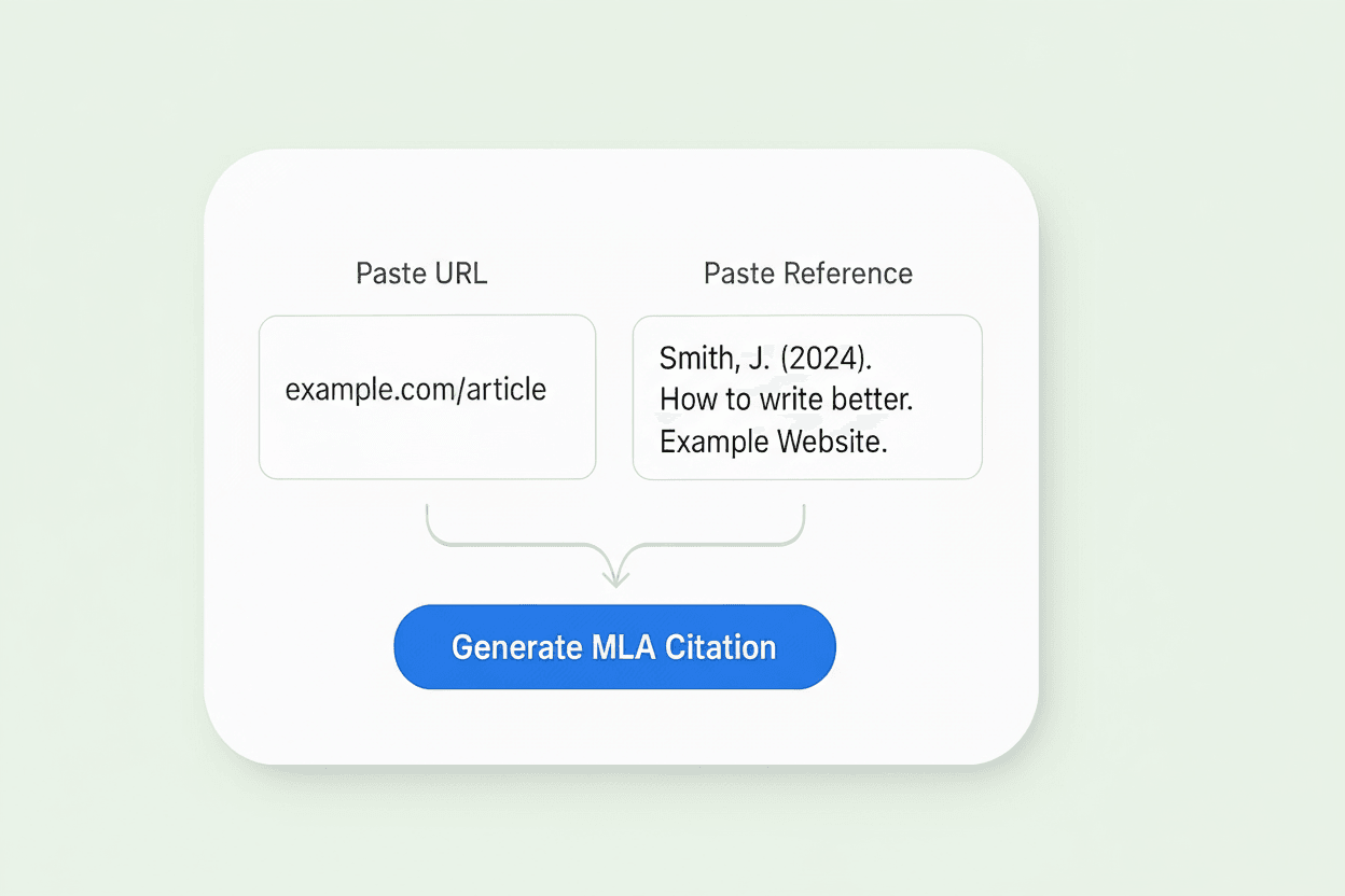 dual_input_citation_generator_green (1).png