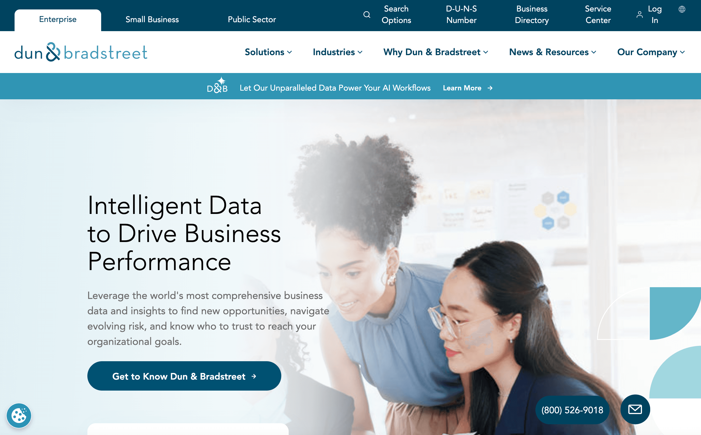 dun-bradstreet-business-data-website.png