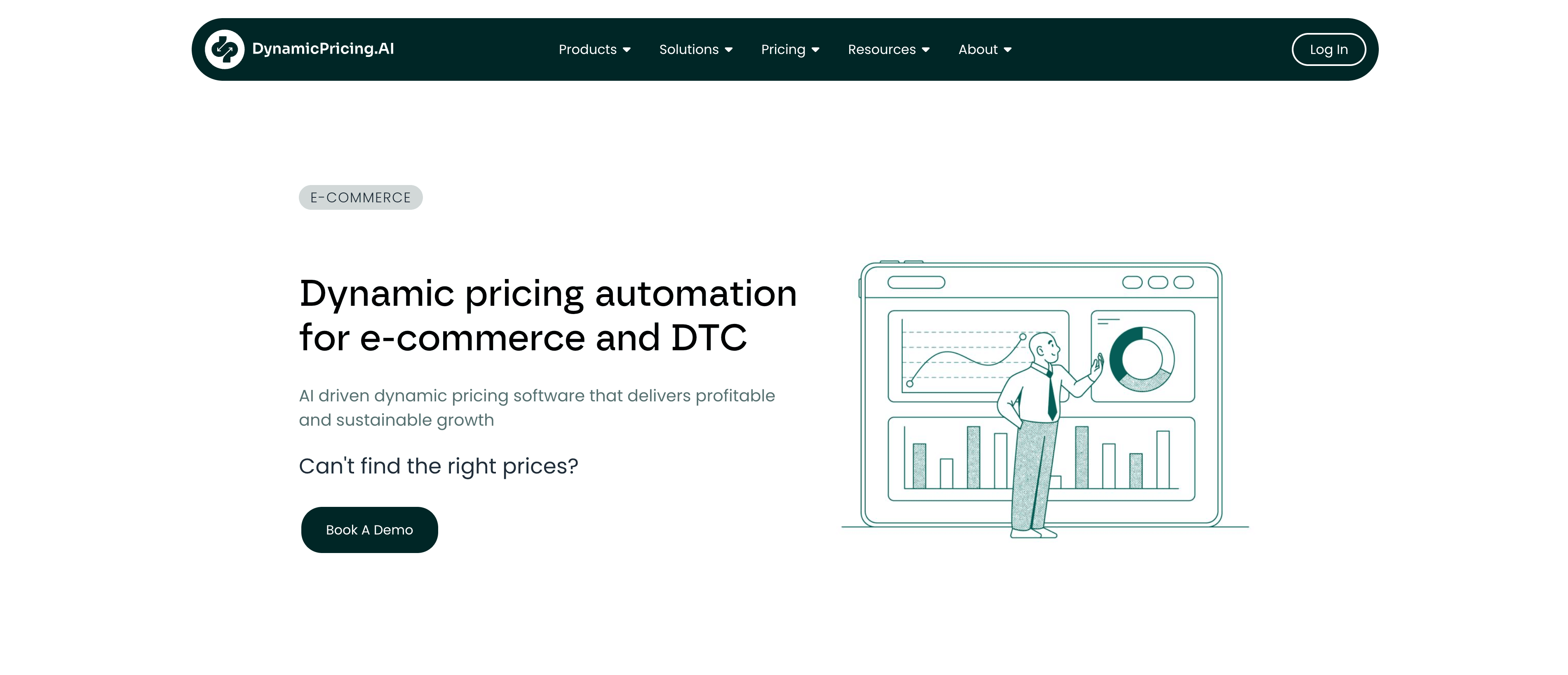 dynamic-pricing-ai-website-homepage.png