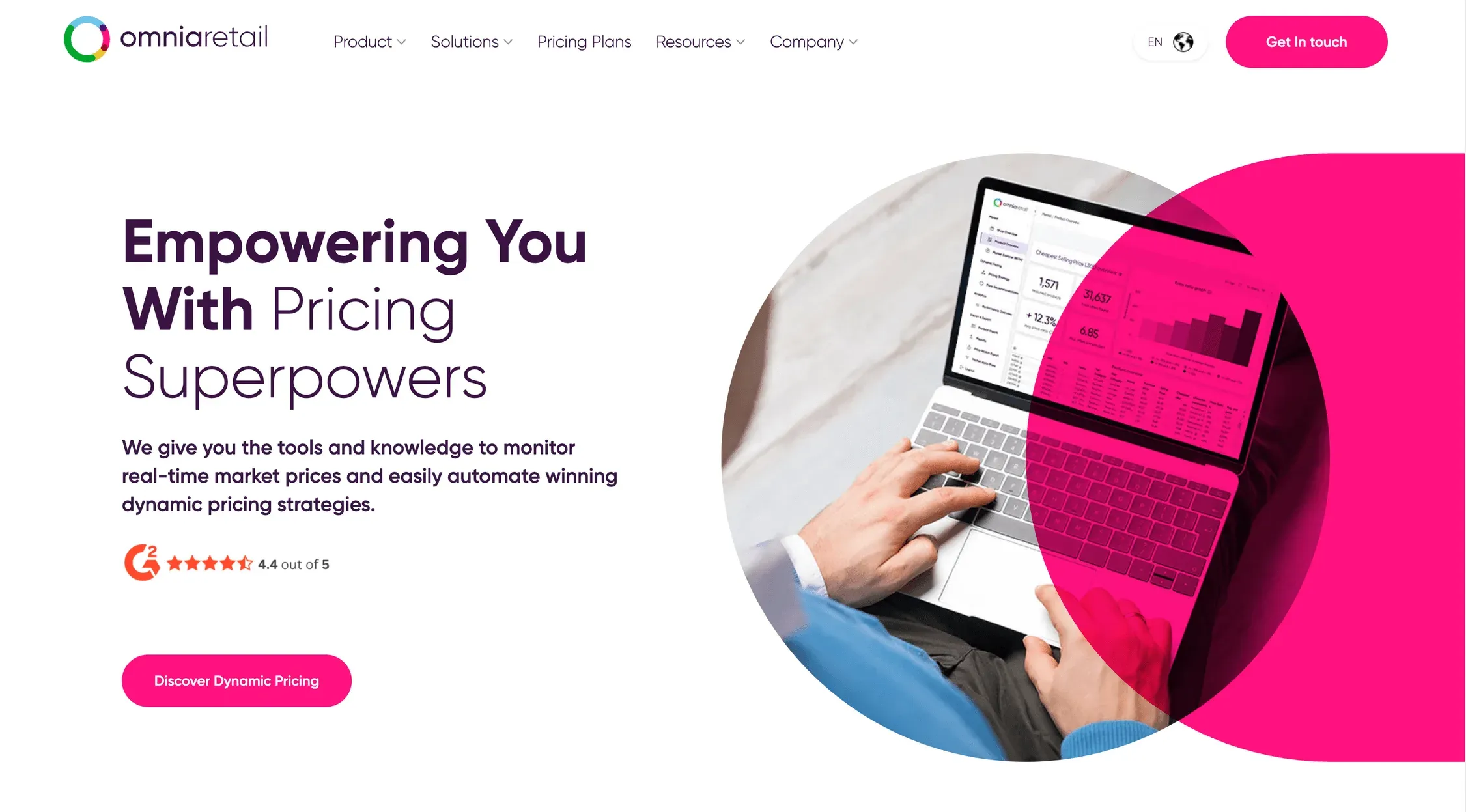 dynamic-pricing-dashboard-omniaretail.png