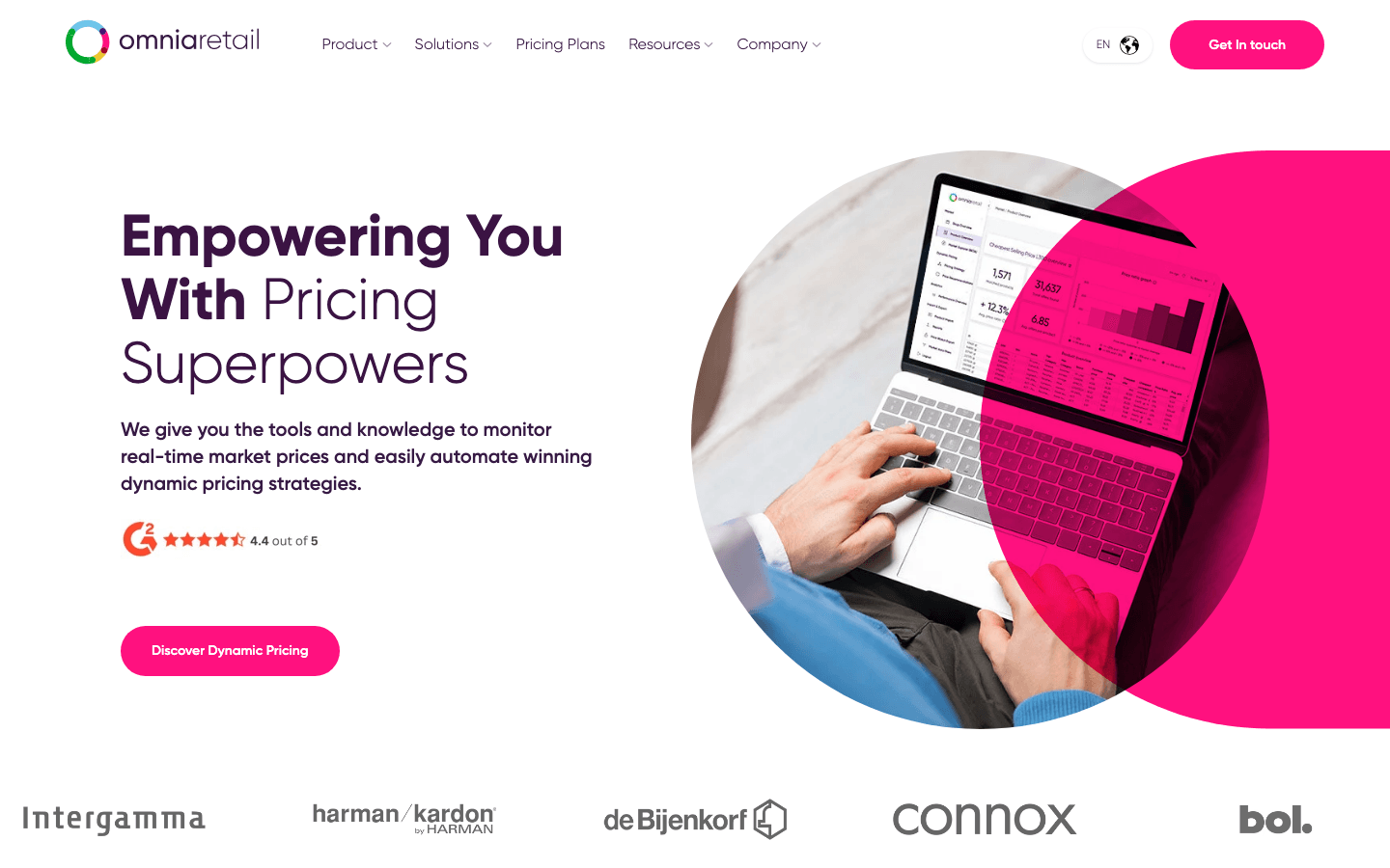 dynamic-pricing-dashboard-website.png