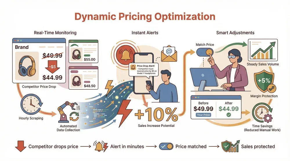 dynamic-pricing-optimization-process.png