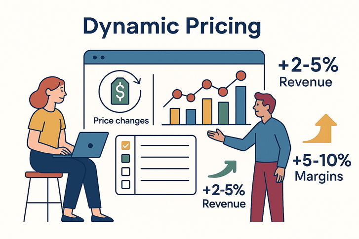 dynamic-pricing-revenue-margins.png
