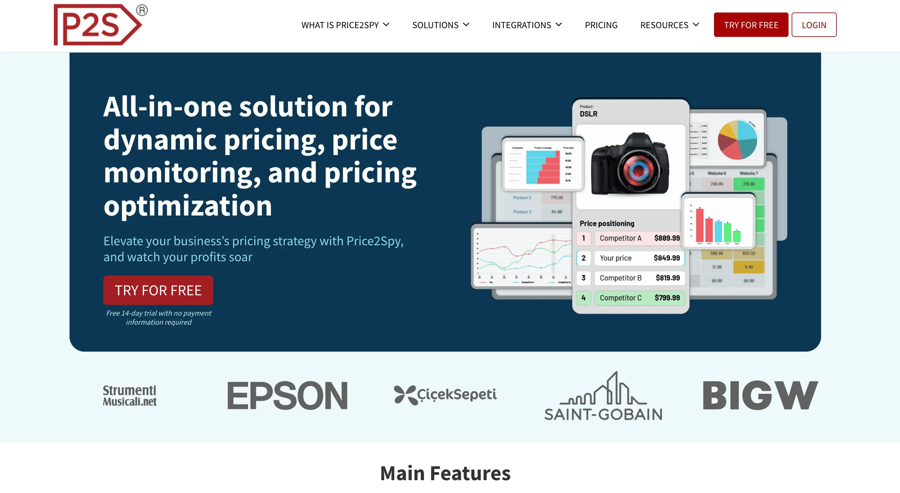 dynamic-pricing-saas-dashboard.png