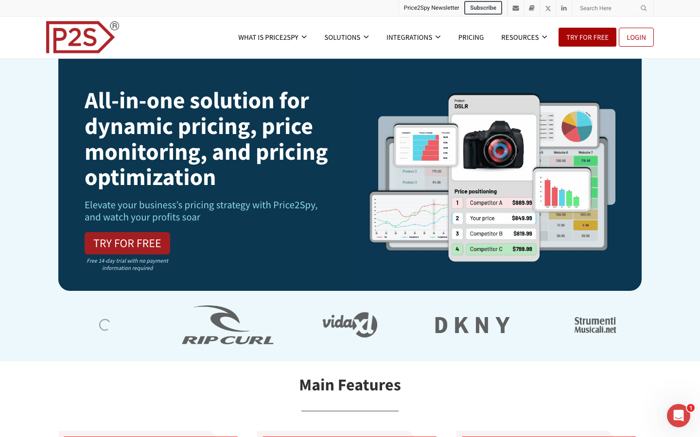 dynamic-pricing-saas-dashboard.png